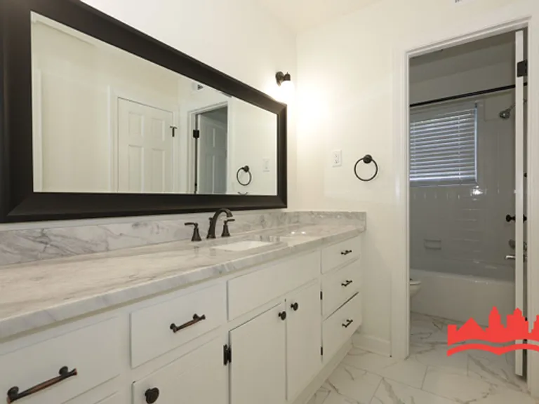 8241 Misty Meadows Ln — Photo 12