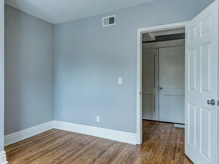 5951 McPherson Ave — Photo 11