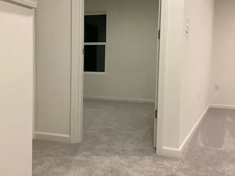 4654 Sunrise Rdg — Photo 15