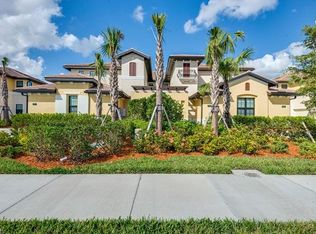 10474 Casella Way APT 201, Fort Myers, FL 33913