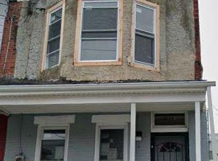 112 N 59th St, Philadelphia, PA 19139