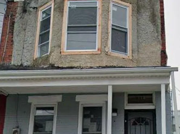 112 N 59th St, Philadelphia, PA 19139