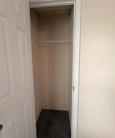 114 Easy St — Photo 10