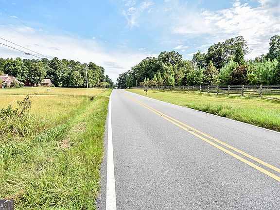 2nd image of 0 Etheridge Mill Rd