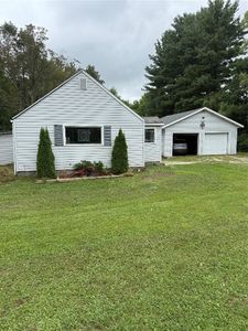 2142 Meadville Rd, Titusville, PA, 16354