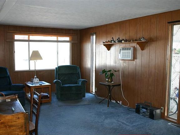3rd image of 42751 State Highway 74 Space 148