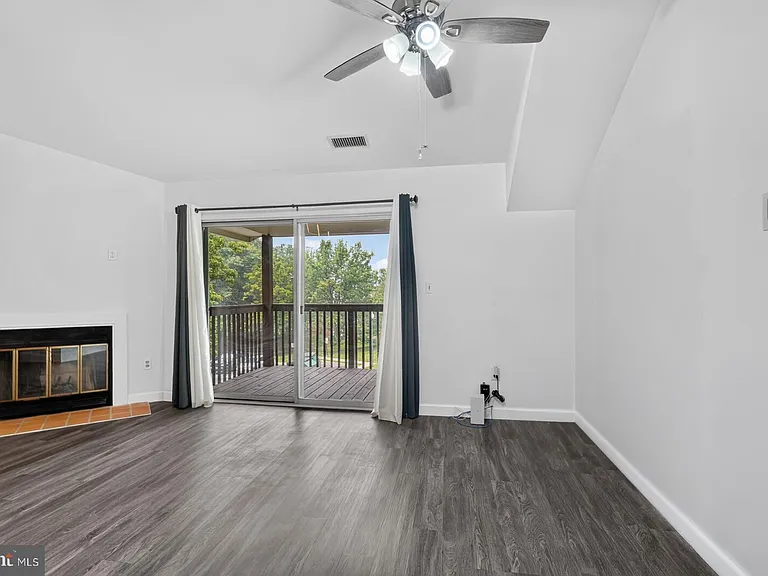 6703 Rapid Water Way #304 — Photo 8