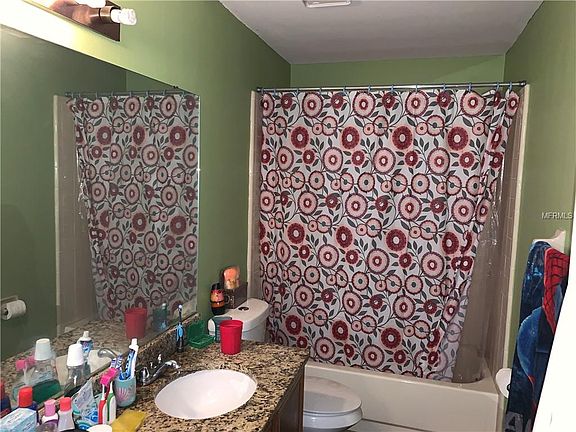 5th image of 6508 Meritmoor Cir