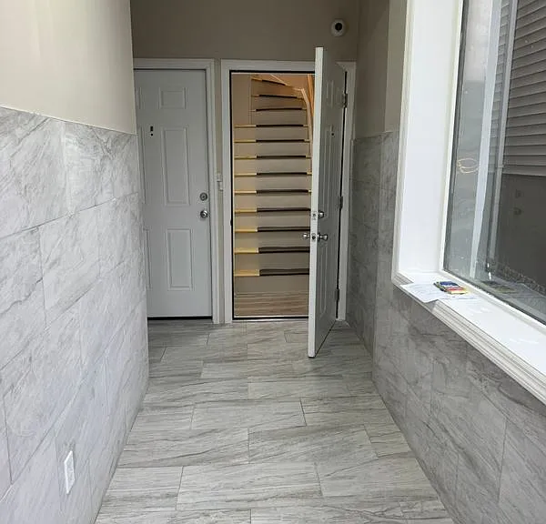 7506 4th Ave #2 — Photo 1