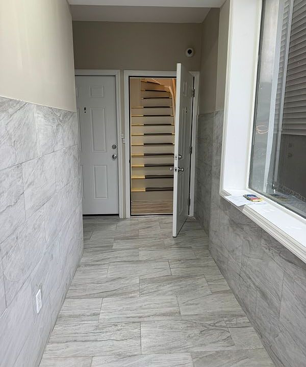 1st image of 7506 4th Ave Floor 2