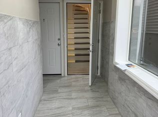 7506 4th Ave FLOOR 2, North Bergen, NJ 07047