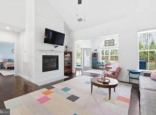 36427 Bunker Ct, Frankford, DE 19945