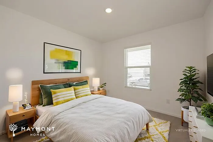 3053 Titan Springs Dr — Photo 13