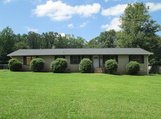 103 Aycock Dr, Anderson, SC 29621