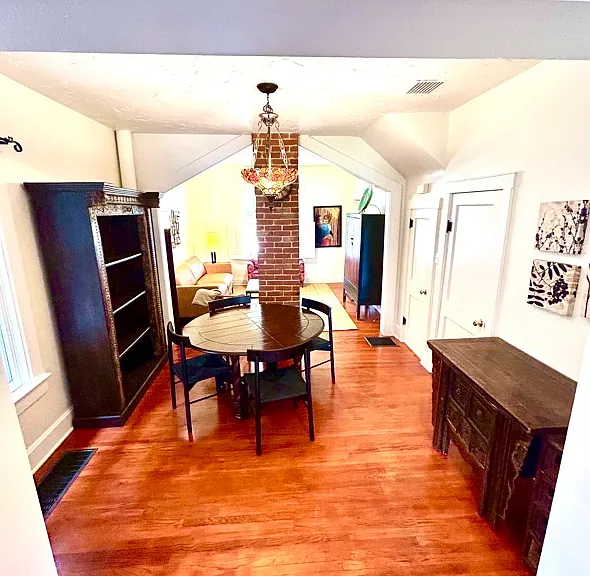 1574 S Washington St — Photo 5