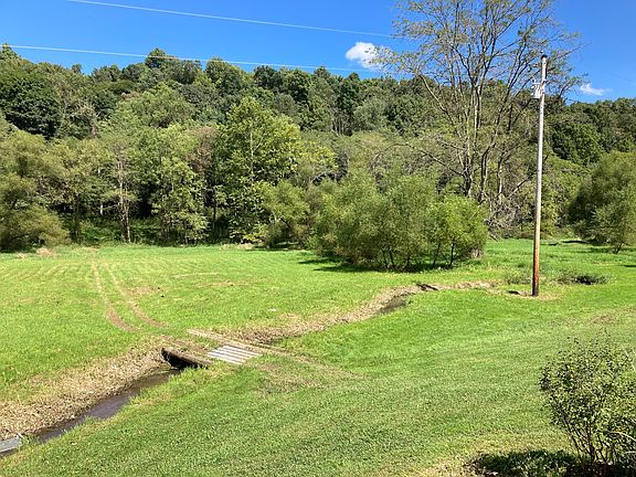 2nd image of 2283 Indian Camp Run Rd