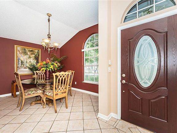 4th image of 1519 Little Brook Ln