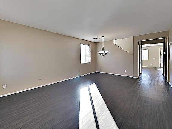 3rd image of 42591 W Rosalia Dr