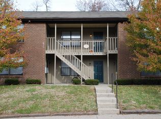 171 Gazette Ave, Lexington, KY 40508