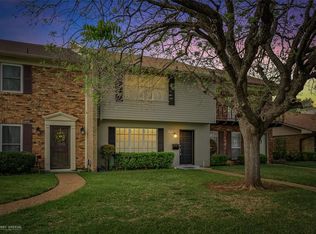 10016 Smitherman Dr, Shreveport, LA 71115