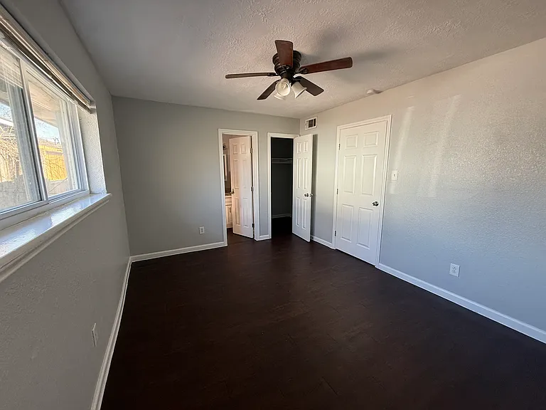 7707 Glover St #4 — Photo 5
