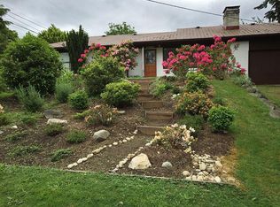 8808 Bowdoin Way, Edmonds, WA 98026