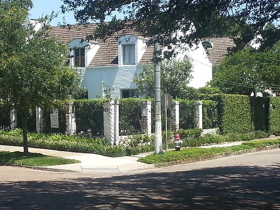 5th image of 5201 Saint Charles Ave