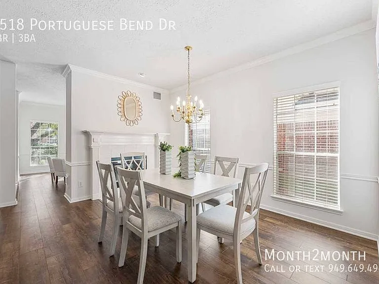 6518 Portuguese Bend Dr — Photo 10
