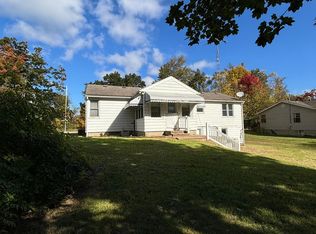 5941 Stony Lake Rd, Jackson, MI 49201