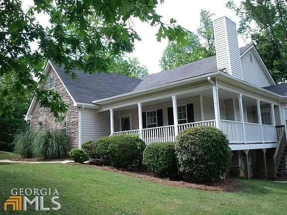 2nd image of 135 Makayla Dr