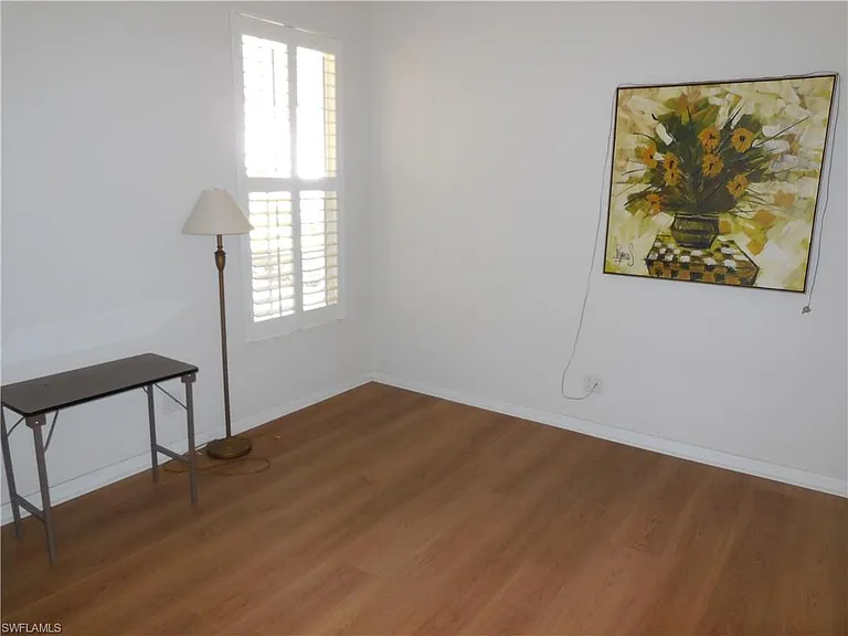 3914 Upolo Ln — Photo 21