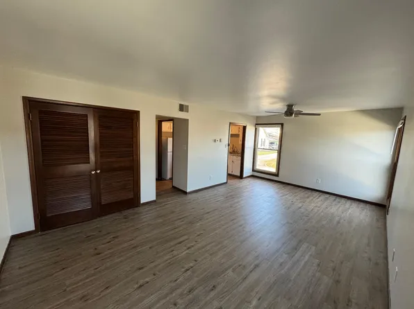 527 Main St #3, Caldwell, OH 43724