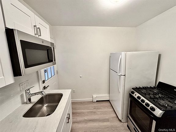 3rd image of 28 Davis St #1