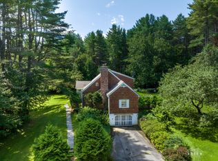 225 Picketts Corners Rd, Saranac, NY 12981