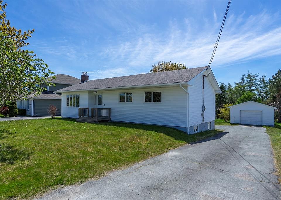 1st image of 18 Bareneed Road