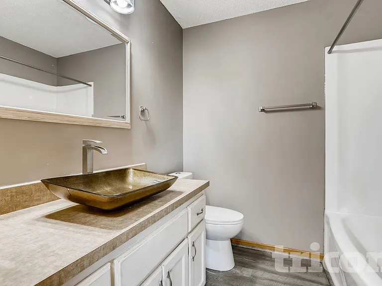 13509 Jay St NW — Photo 7