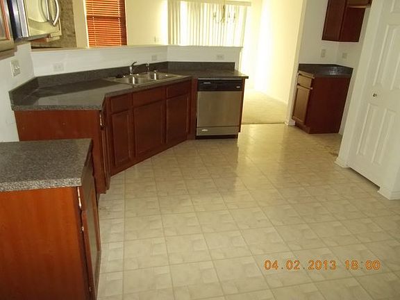 4th image of 6517 Gray Hawk Dr #1