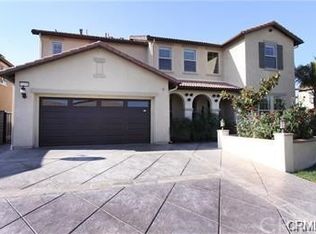 13199 Dancy St, Eastvale, CA 92880