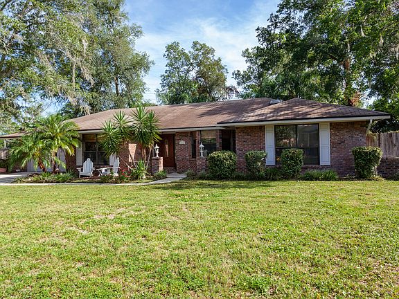 2nd image of 2265 Yellow Pine Ct