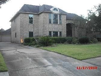 1st image of 13911 Wilde Forest Ct