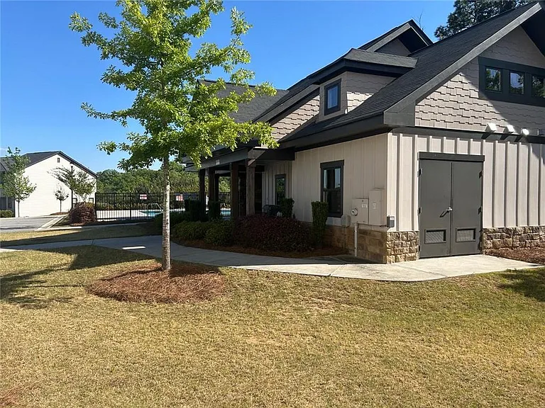 6412 Mountain Home Way SE — Photo 34