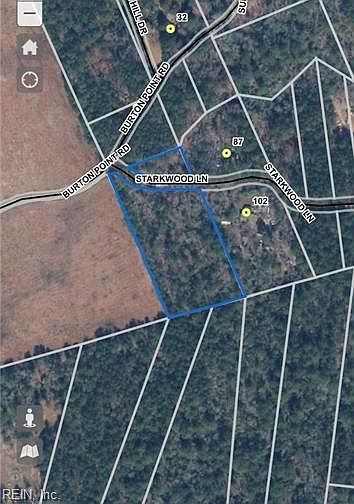 1st image of 628 Starkwood Ln