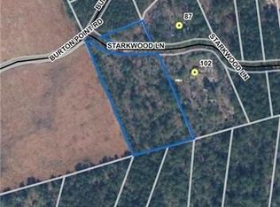 628 Starkwood Ln, Hallieford, VA 23068