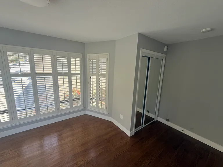 4345 Clement St #2 — Photo 8