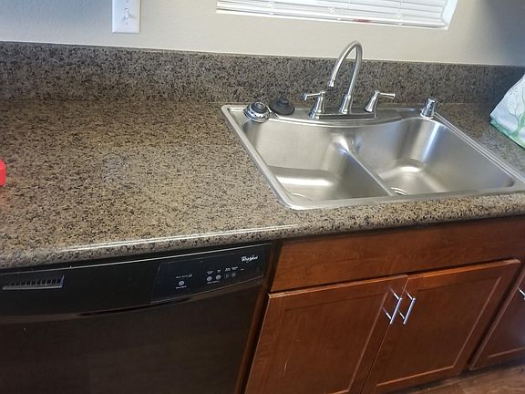 5th image of 25082 Fir Ave APT 52