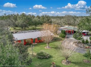 9103 Morgan Path, Sebring, FL 33875