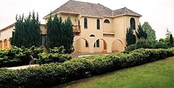 1st image of 12025 Seven Hills Ln