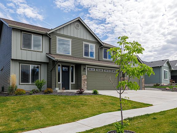 2nd image of 2835 S Sonora Dr