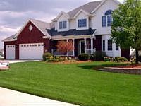 4th image of 13381 W 90th Ave