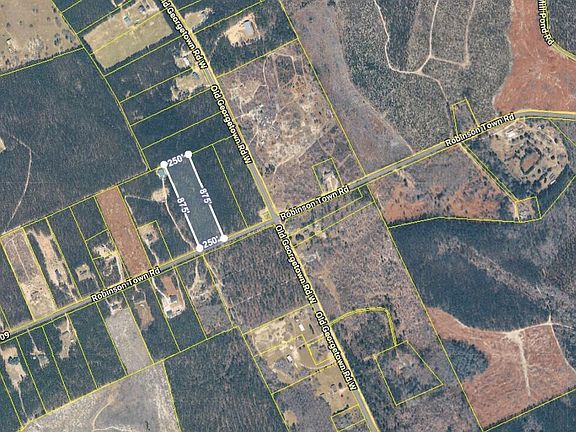 3rd image of 1034 Robinson Town Rd